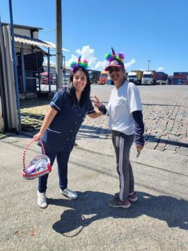 WhatsApp Image 2026-02-23 at 13.54.56