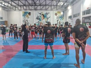 WhatsApp Image 2025-06-23 at 16.40.23 (1)