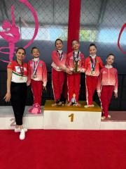 WhatsApp Image 2025-09-24 at 16.11.33