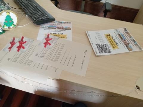 WhatsApp Image 2026-02-25 at 14.18.06