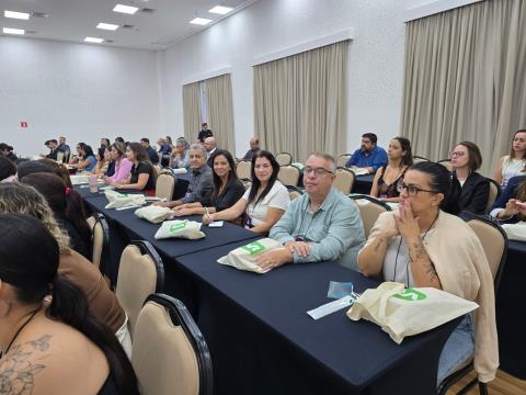 WhatsApp Image 2026-02-25 at 14.43.51