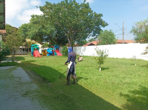 WhatsApp Image 2026-03-25 at 17.27.26