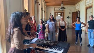 WhatsApp Image 2025-09-25 at 15.27.14