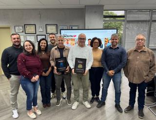 WhatsApp Image 2025-09-25 at 16.36.44 (1)