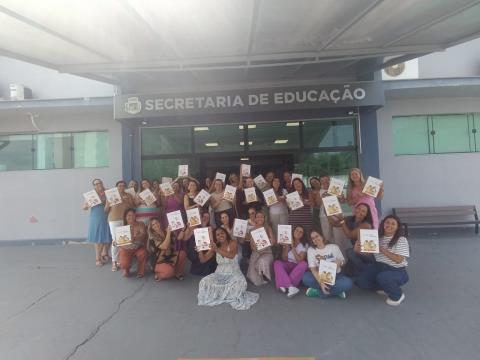 WhatsApp Image 2026-02-26 at 14.27.34