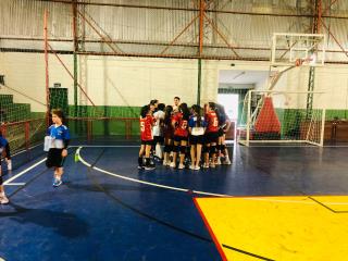 WhatsApp Image 2025-06-26 at 14.48.47