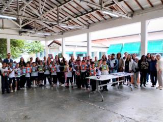 WhatsApp Image 2025-05-27 at 11.03.57 (1)