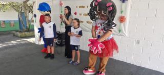 WhatsApp Image 2025-05-27 at 12.03.26