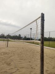 WhatsApp Image 2023-09-27 at 15.41.36 (1)