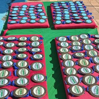 WhatsApp Image 2025-04-28 at 12.19.35