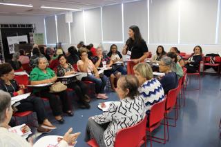 WhatsApp Image 2025-04-28 at 15.21.48