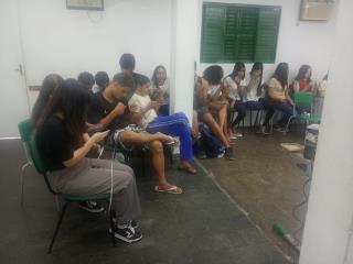 WhatsApp Image 2025-08-28 at 14.18.40