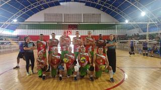 WhatsApp Image 2025-04-29 at 14.22.39 (1)