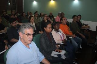 WhatsApp Image 2025-05-29 at 16.47.13