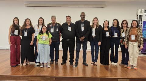 WhatsApp Image 2025-10-30 at 14.02.23