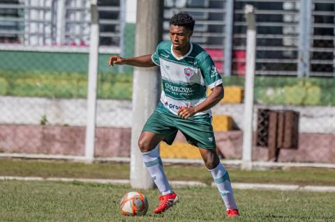 WhatsApp Image 2026-03-31 at 14.35.13 (1)