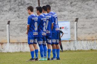 Jogos Regionais 2023