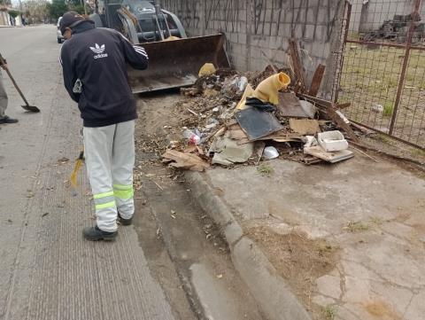 WhatsApp Image 2026-04-01 at 15.48.14