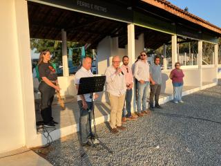 WhatsApp Image 2025-07-01 at 15.29.37 (1)