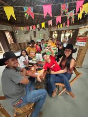 WhatsApp Image 2025-07-01 at 17.20.18