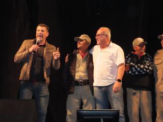 WhatsApp Image 2022-08-01 at 18.28.08 (1)