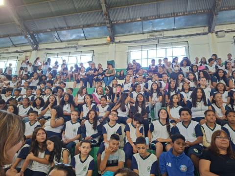 WhatsApp Image 2025-12-02 at 14.08.57