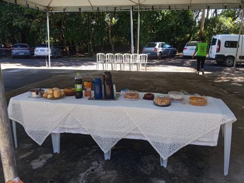 WhatsApp Image 2026-02-03 at 14.12.57 (2)