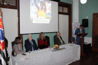 WhatsApp Image 2025-06-02 at 18.30.26