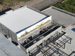 WhatsApp Image 2025-07-03 at 13.45.25 (1)