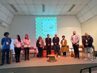 WhatsApp Image 2025-07-03 at 17.46.31