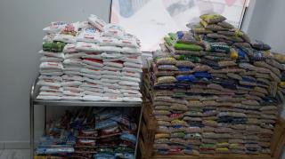 WhatsApp Image 2025-07-03 at 17.54.51 (1)