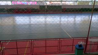 WhatsApp Image 2025-09-04 at 16.58.50