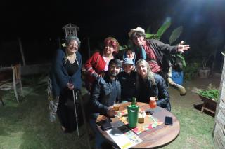 WhatsApp Image 2025-06-05 at 15.22.39