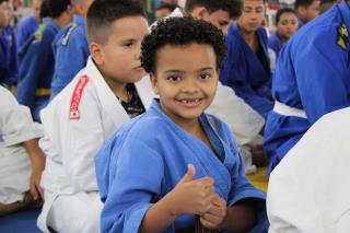 WhatsApp Image 2025-04-08 at 16.48.33