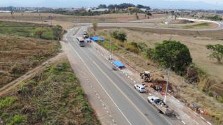 WhatsApp Image 2025-10-08 at 16.25.24