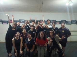 WhatsApp Image 2025-09-09 at 15.01.28