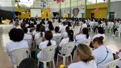 WhatsApp Image 2026-02-10 at 15.28.40