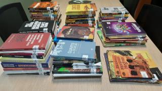 WhatsApp Image 2025-10-10 at 15.55.06