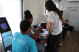 WhatsApp Image 2025-05-12 at 17.51.52