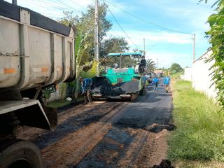 WhatsApp Image 2025-05-12 at 17.53.34