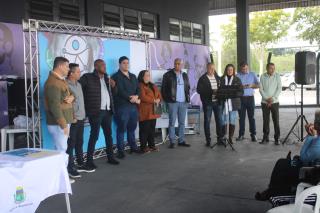 WhatsApp Image 2025-06-12 at 17.19.45