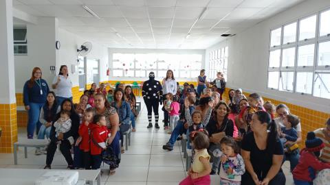 WhatsApp Image 2025-11-12 at 15.35.14