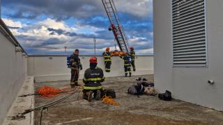 WhatsApp Image 2025-06-16 at 15.10.28