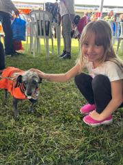 WhatsApp Image 2025-06-16 at 15.39.09