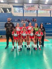 WhatsApp Image 2025-09-16 at 14.39.52