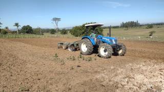 WhatsApp Image 2025-07-17 at 13.05.59