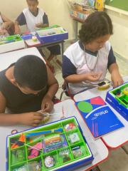 WhatsApp Image 2025-09-17 at 16.07.45