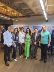 WhatsApp Image 2025-05-20 at 17.57.42 (1)