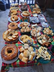 WhatsApp Image 2025-06-23 at 16.33.13