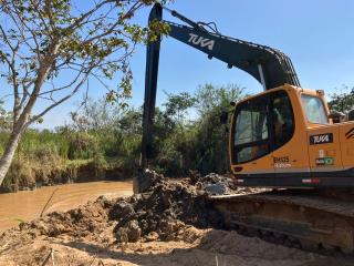 WhatsApp Image 2025-07-23 at 17.45.07